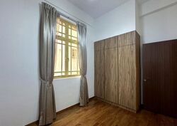 Orange Regency (D10), Apartment #520271061